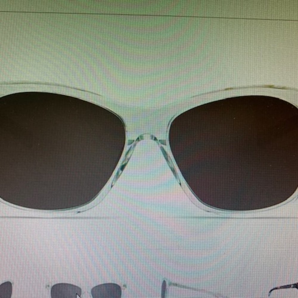 COPY - Costa Del Mar Women's Sarasota